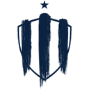 Monterrey W logo