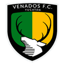 Venados FC logo