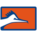 Correcaminos Uat logo