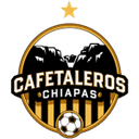 Tapachula logo
