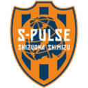 Shimizu S-pulse logo