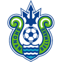 Shonan Bellmare logo