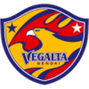 Vegalta Sendai logo