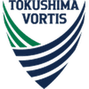 Tokushima Vortis logo