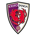 Kyoto Sanga logo