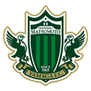 Matsumoto Yamaga logo