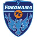 Yokohama FC logo