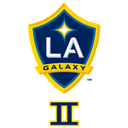 Ventura County logo