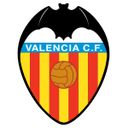 Valencia logo