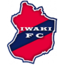 Iwaki logo