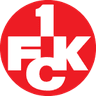 Arsenal crest